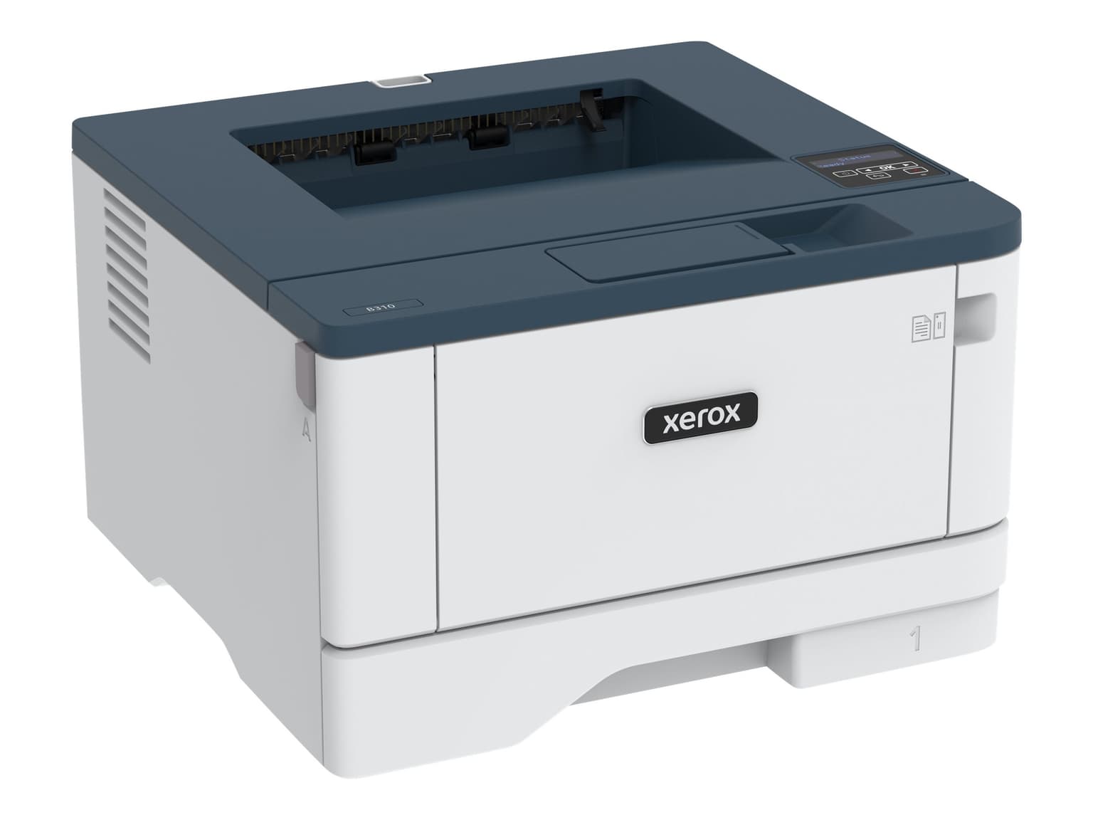 Printer Xerox B310 (Wi-Fi) - 3