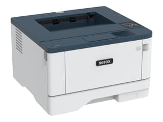 Printer Xerox B310 (Wi-Fi) - 3