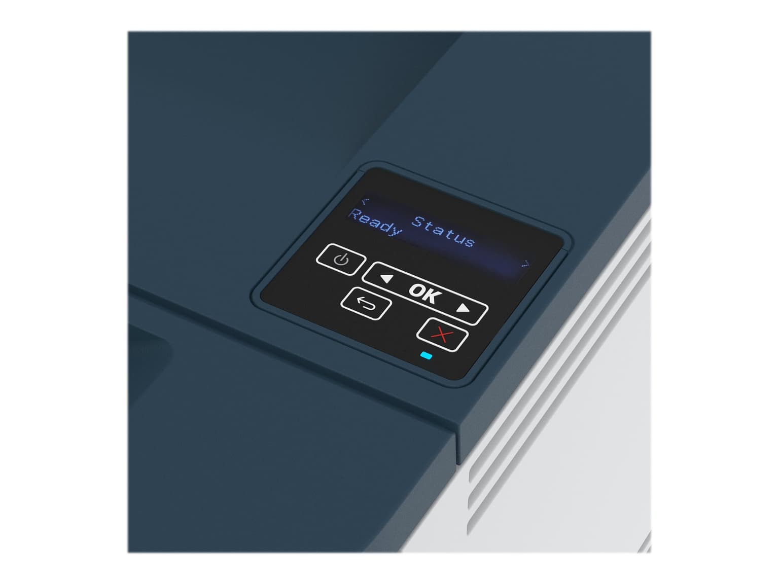 Printer Xerox B310 (Wi-Fi) - 5
