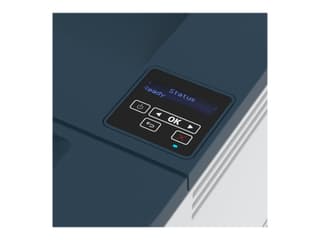 Printer Xerox B310 (Wi-Fi) - 5