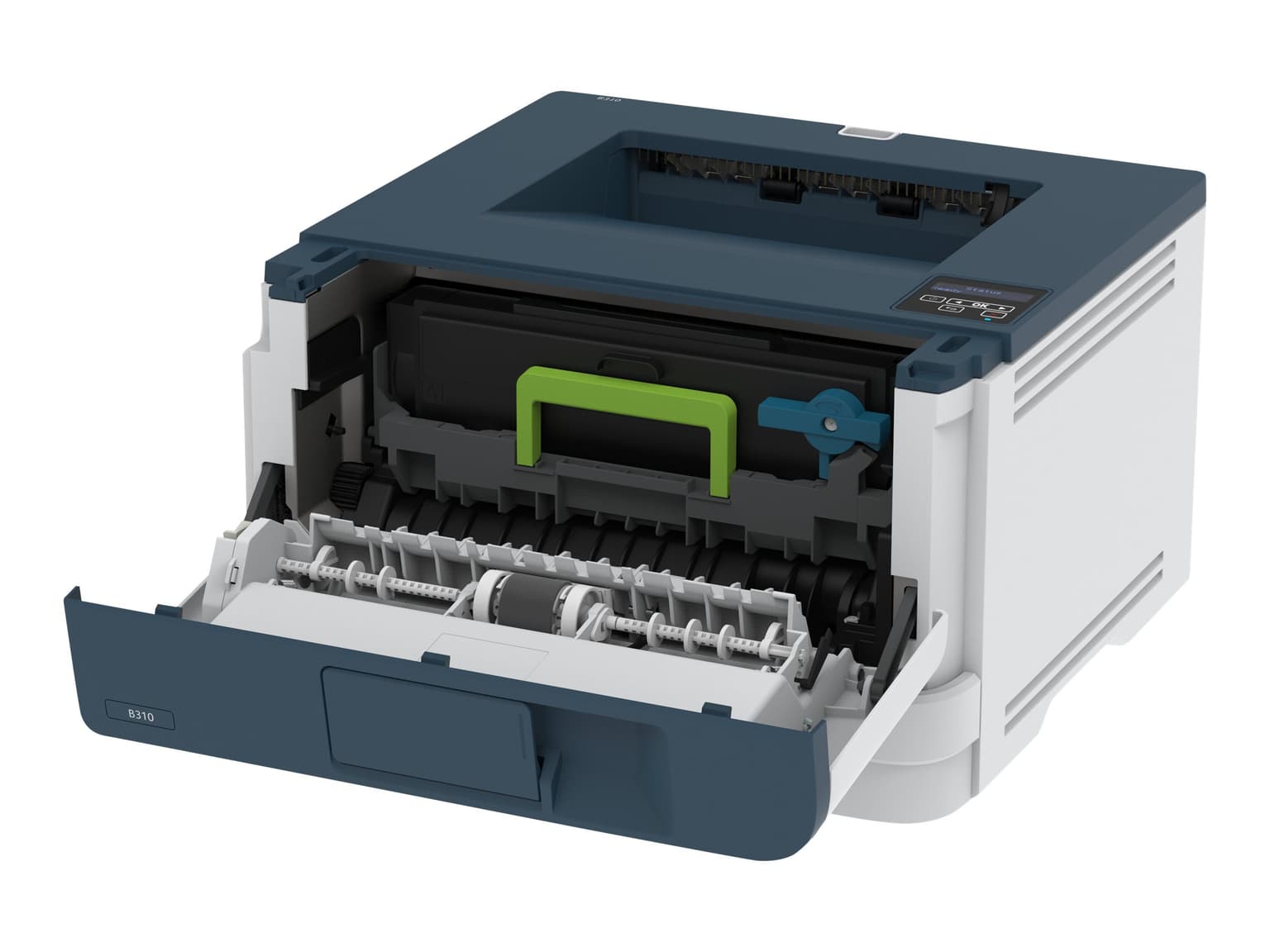 Printer Xerox B310 (Wi-Fi) - 6