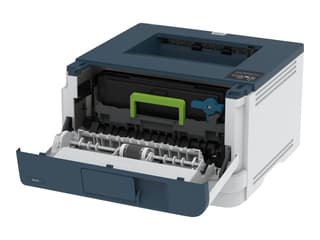 Printer Xerox B310 (Wi-Fi) - 6