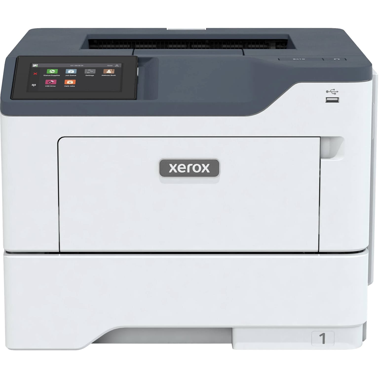 Printer Xerox B410
