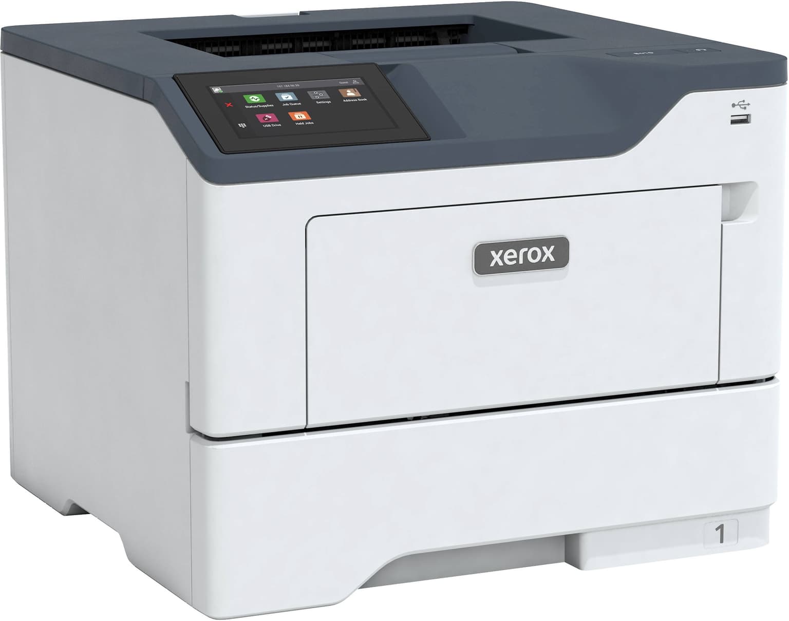 Printer Xerox B410