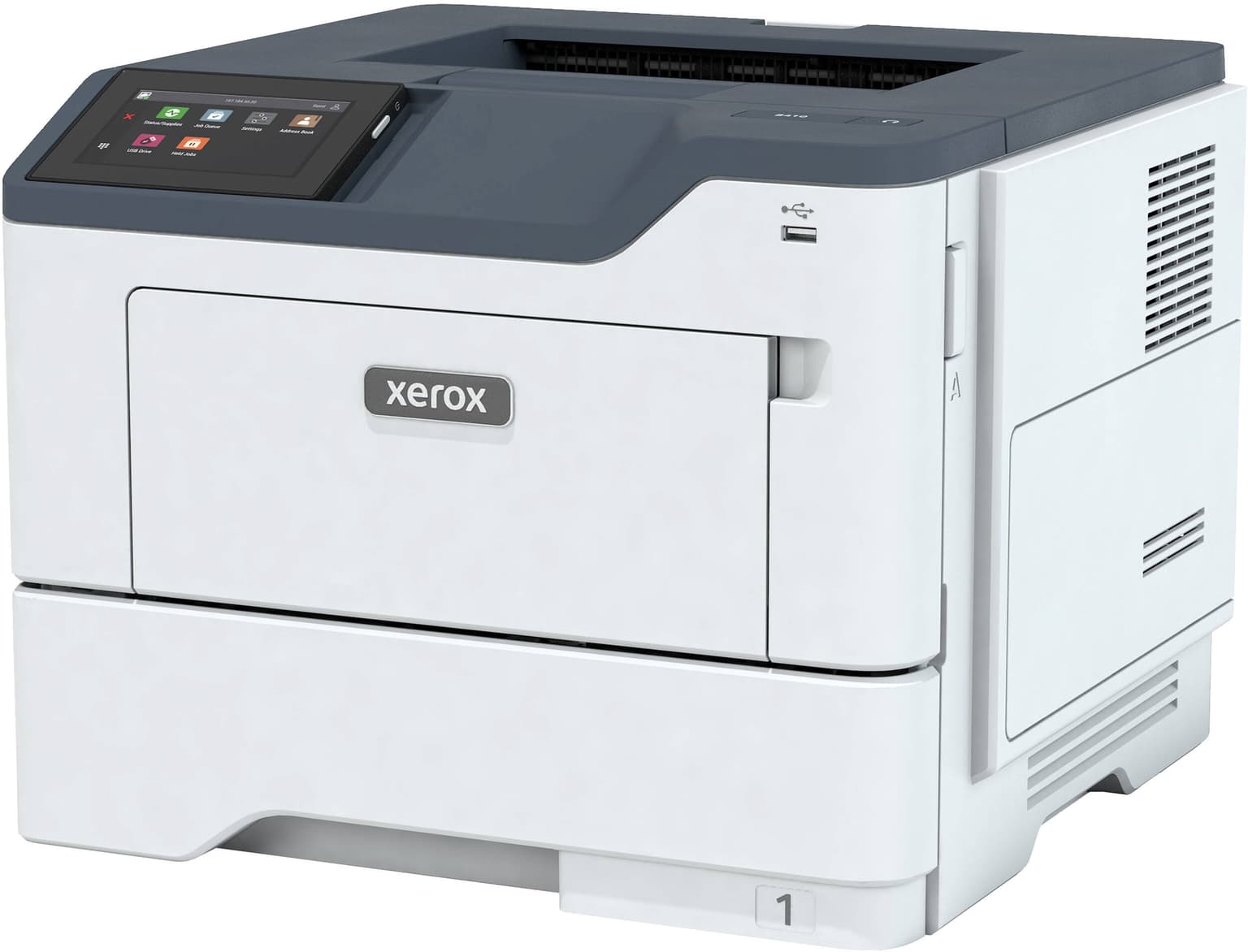 Printer Xerox B410