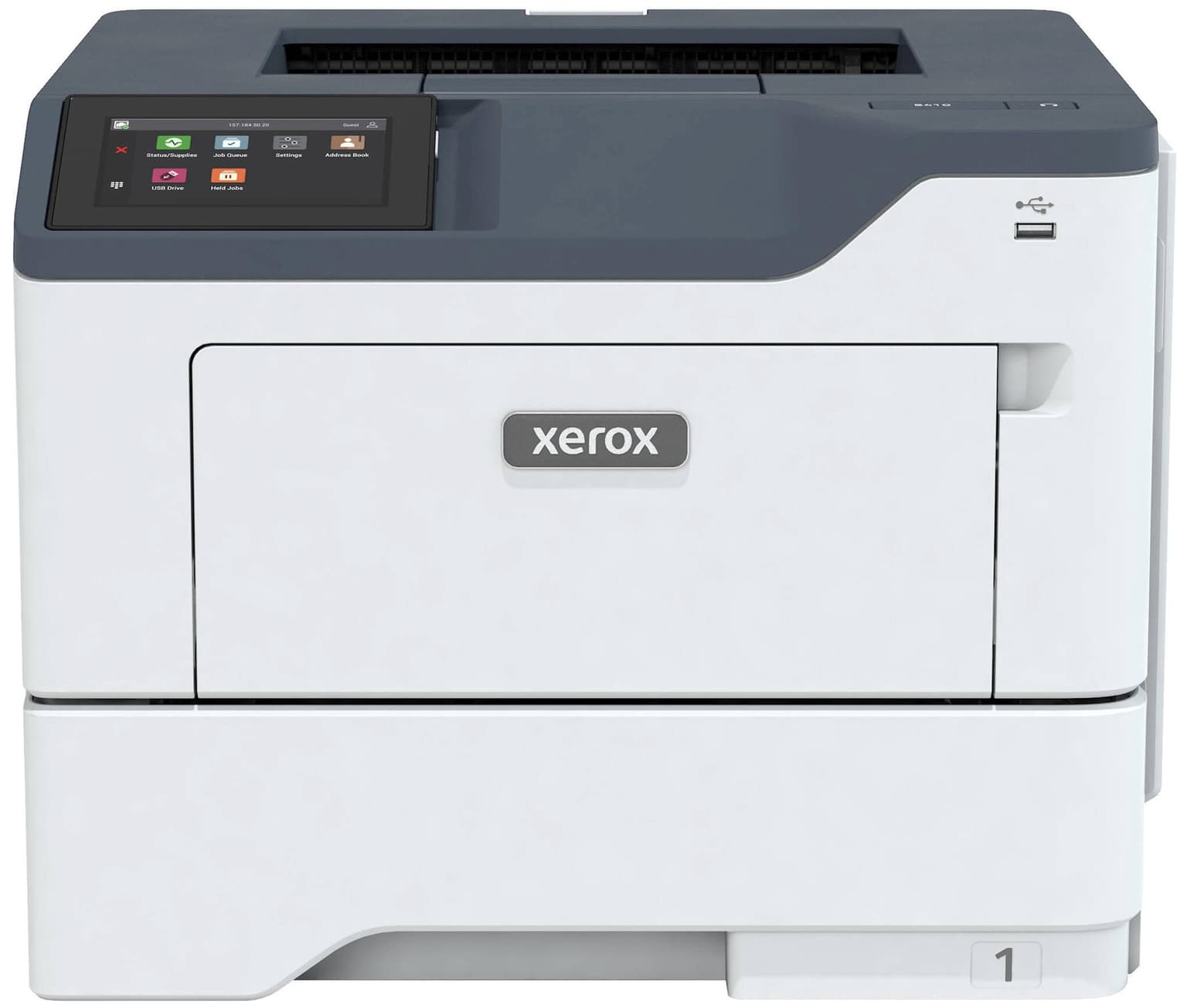 Printer Xerox B410