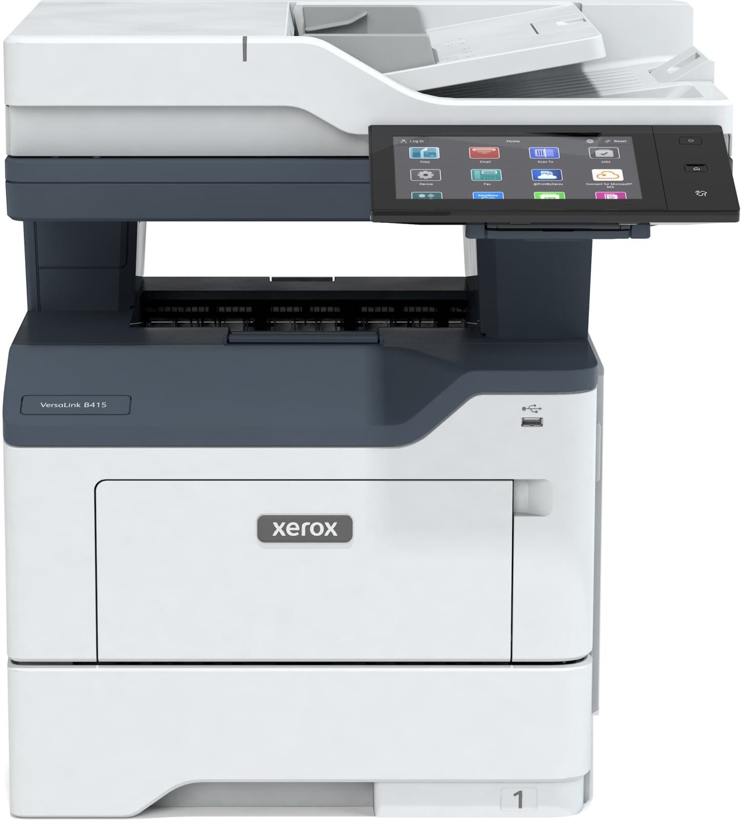 MFP Xerox VersaLink B415