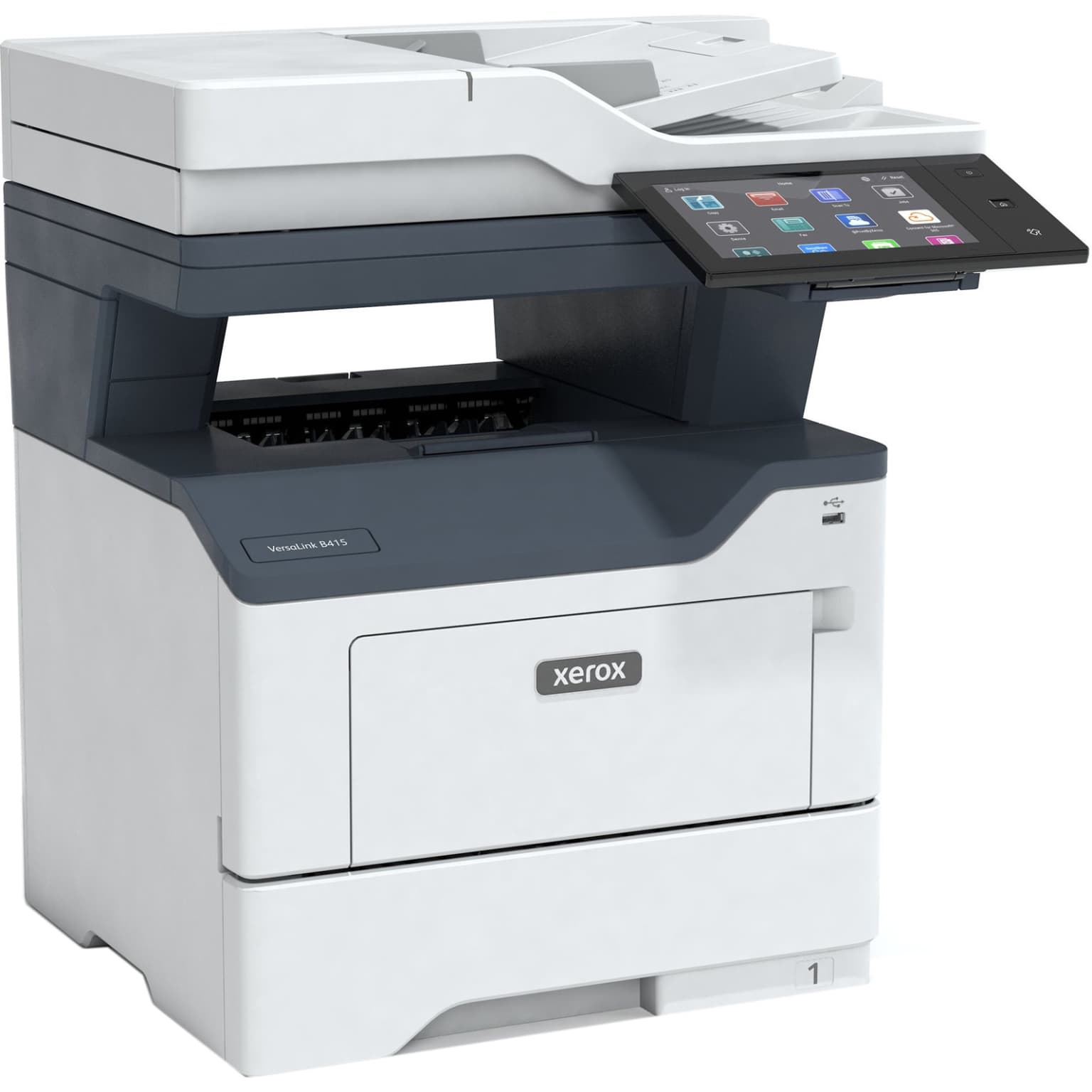 MFP Xerox VersaLink B415 - 2
