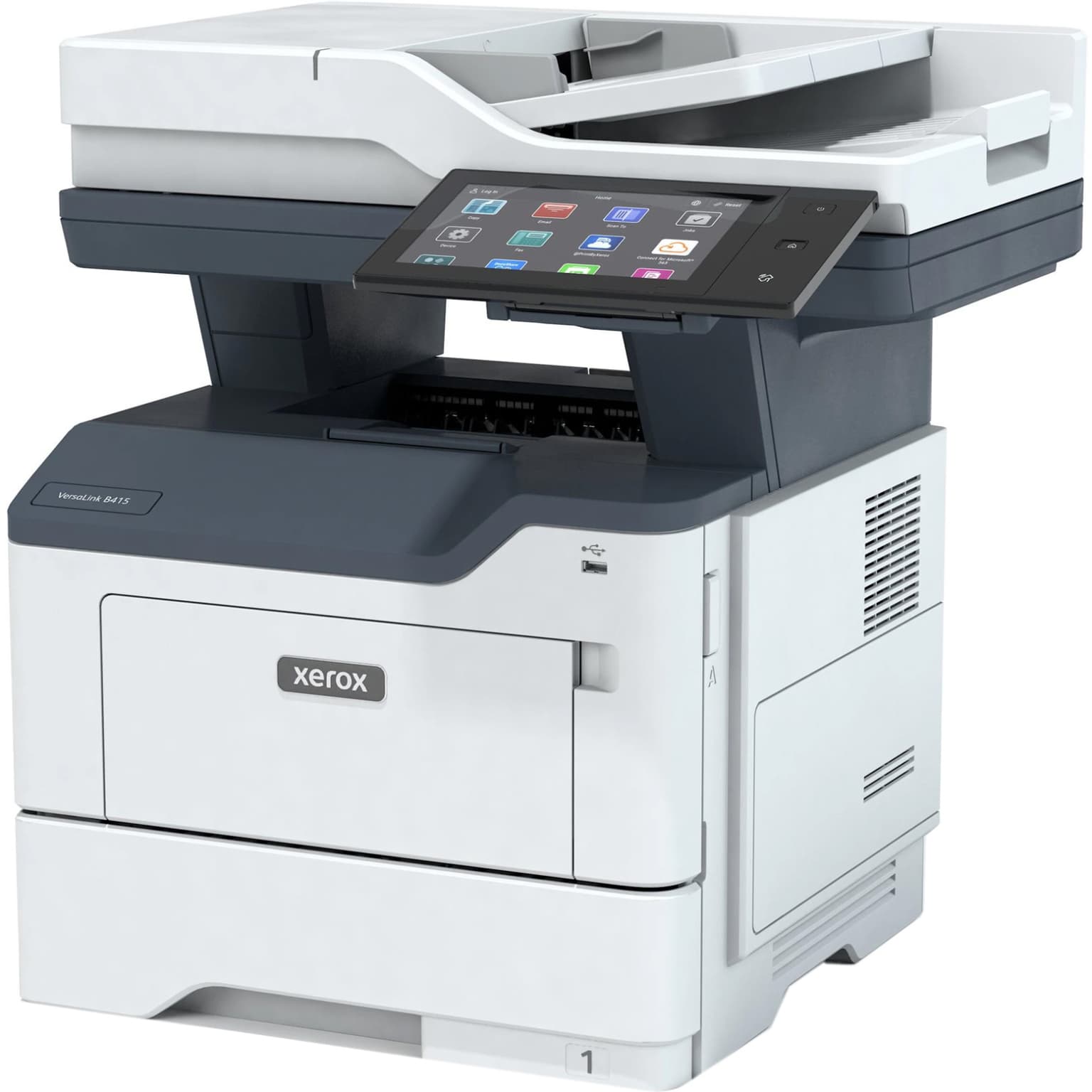 MFP Xerox VersaLink B415 - 3