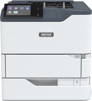Xerox VersaLink B620 A4 mono printer 61ppm
