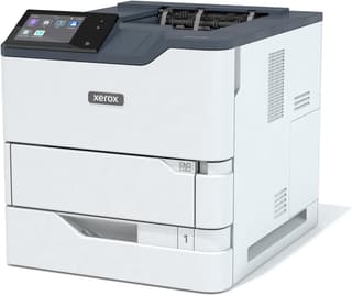 VersaLink B620 A4 mono printer 61ppm - 3
