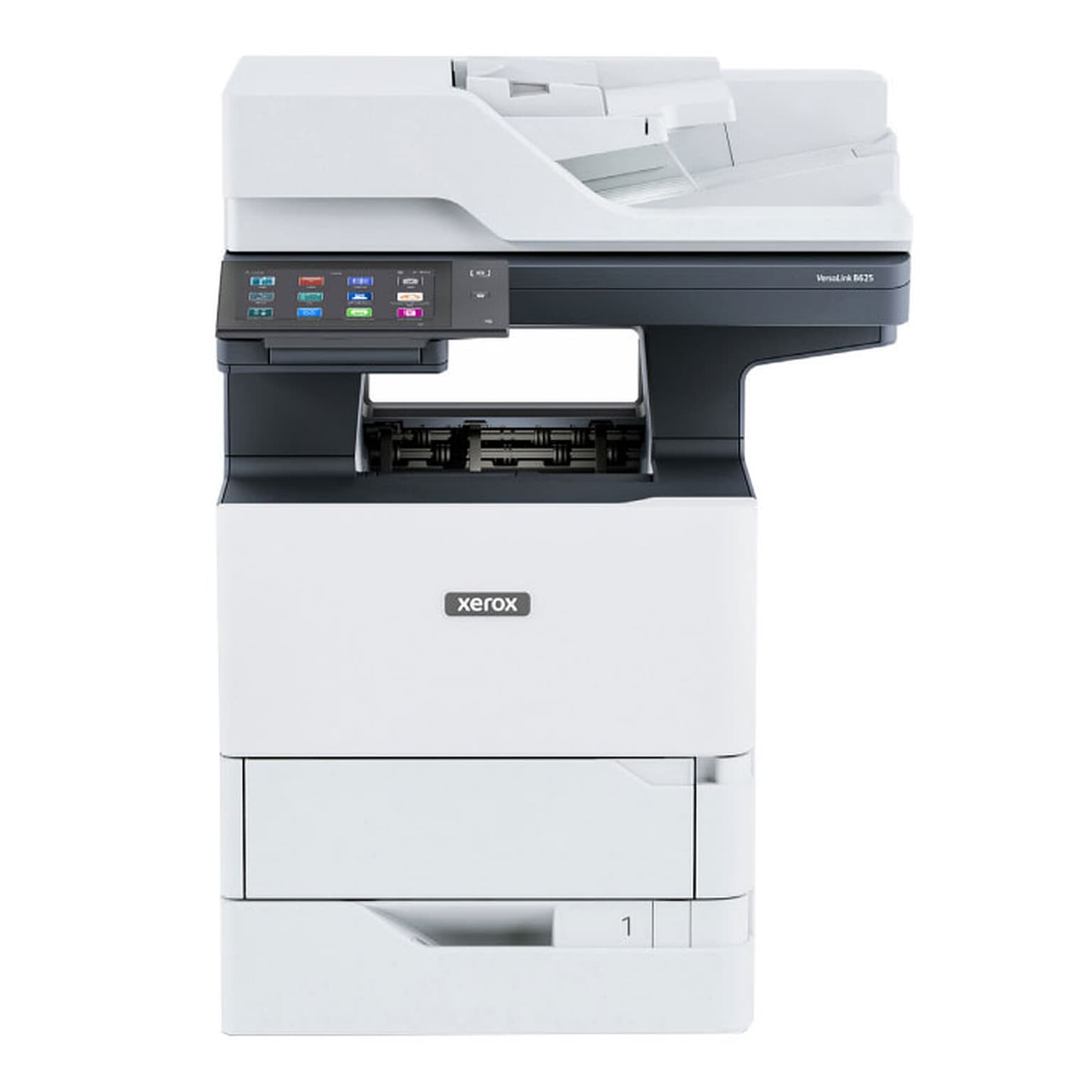 MFP Xerox VersaLink B625