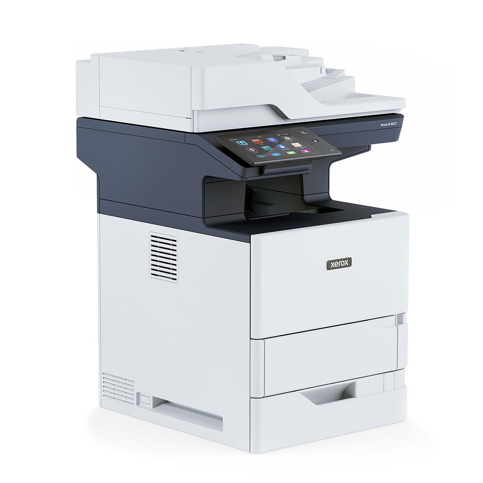 MFP Xerox VersaLink B625 - 4