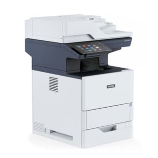 MFP Xerox VersaLink B625 - 4