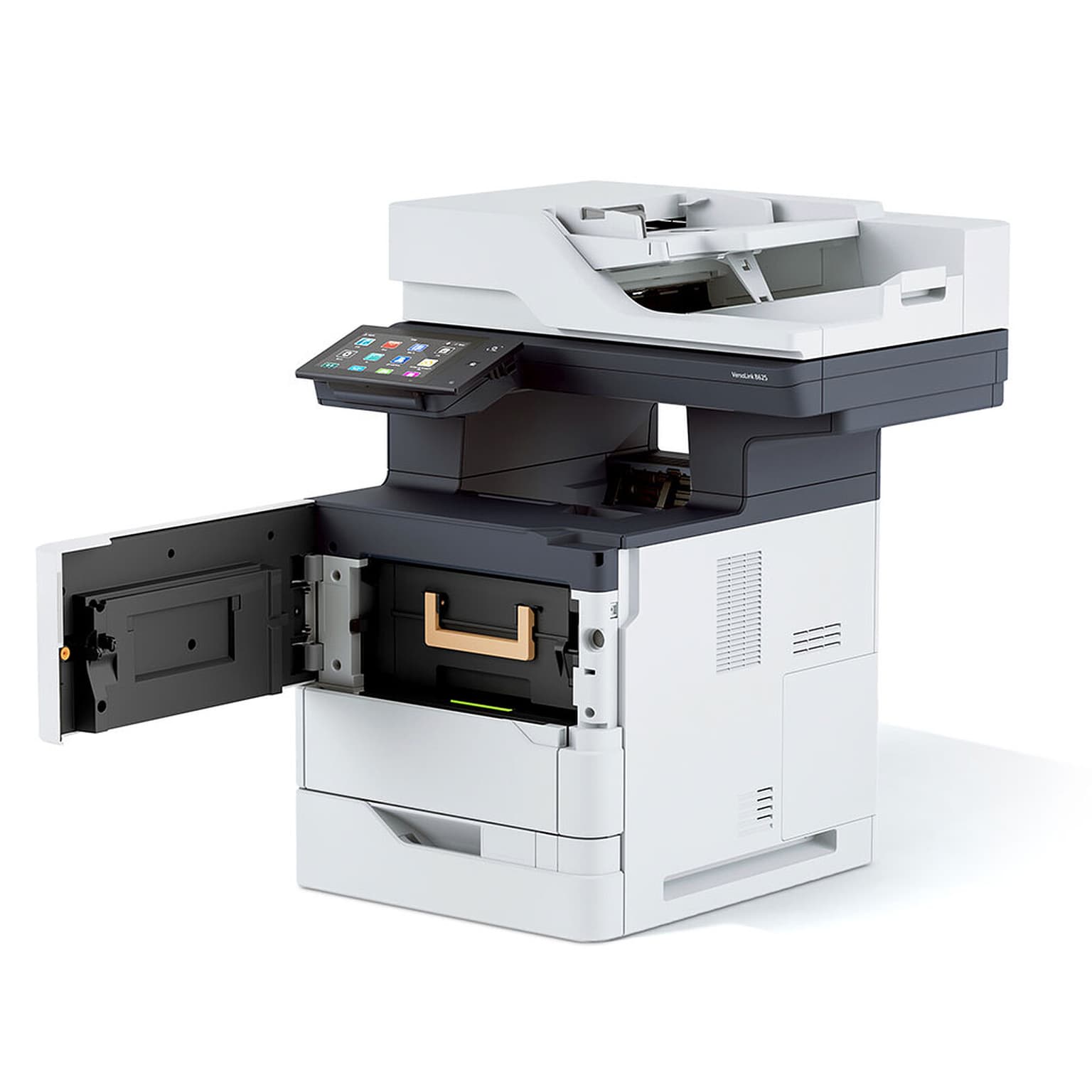 MFP Xerox VersaLink B625 - 5