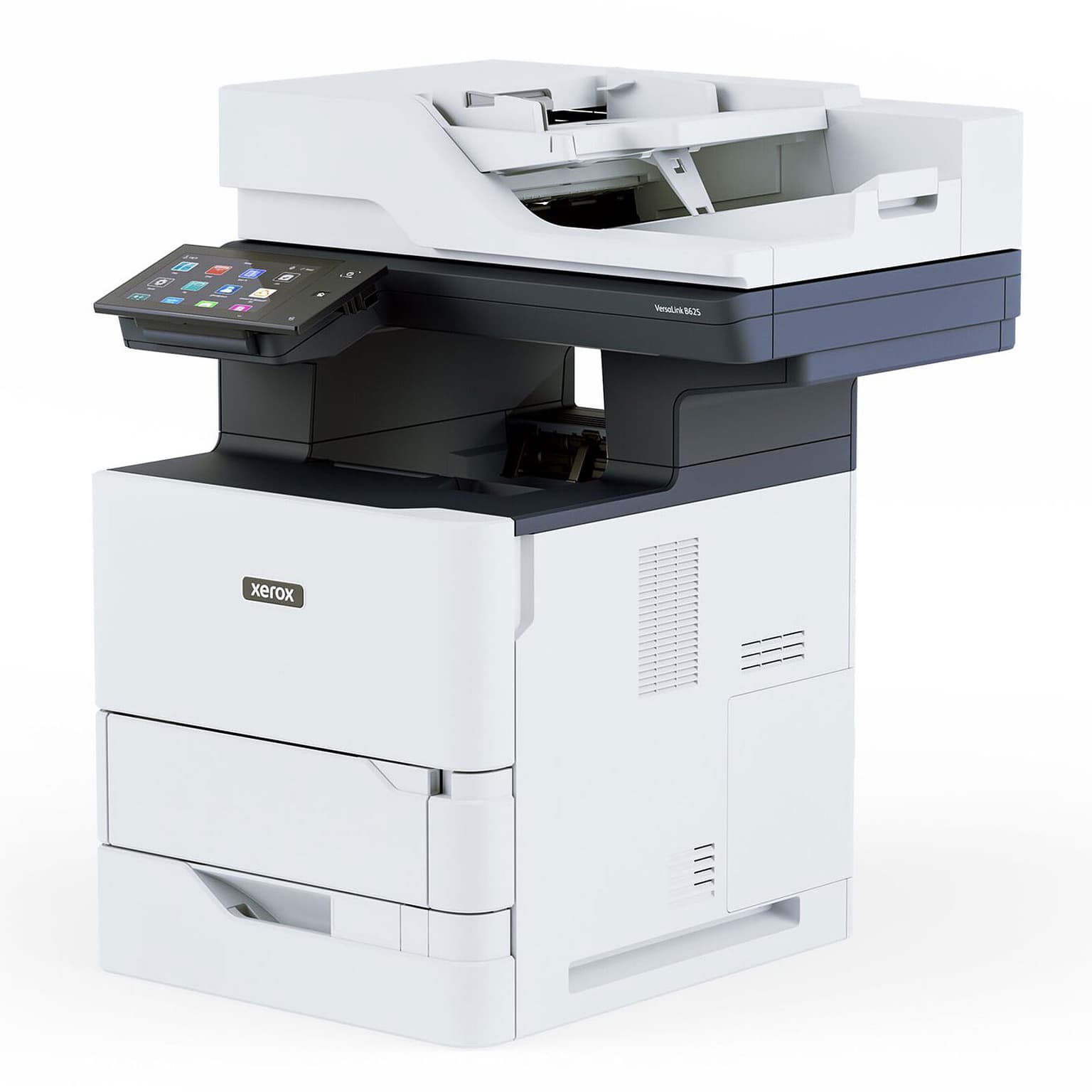 MFP Xerox VersaLink B625 - 6