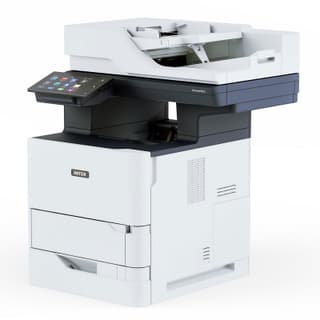 MFP Xerox VersaLink B625 - 6