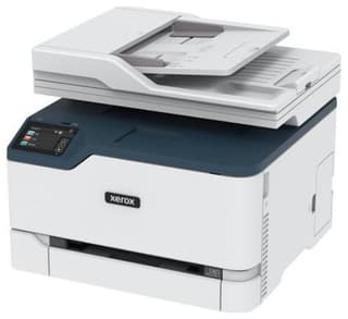 MFP Xerox C235 (Wi-Fi) - 3