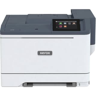 XEROX C410 A4 40PPM DUPLEX PRINTER