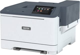 XEROX C410 A4 40PPM DUPLEX PRINTER - 4
