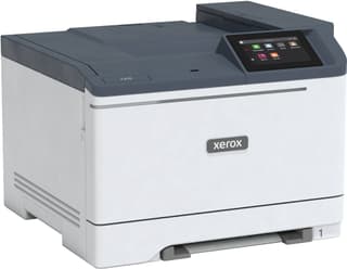 XEROX C410 A4 40PPM DUPLEX PRINTER - 5