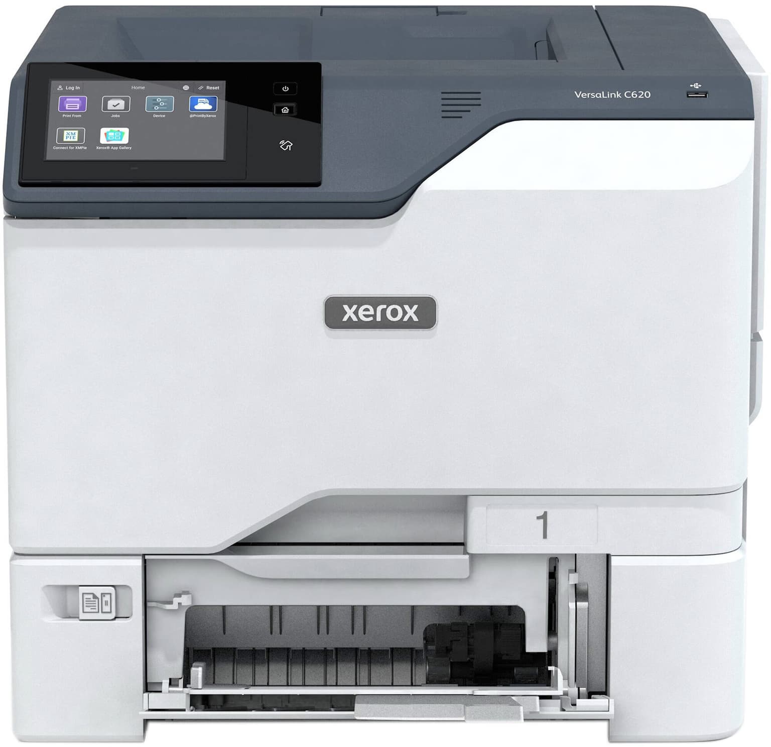 Printer Xerox VersaLink C620