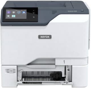 Printer Xerox VersaLink C620