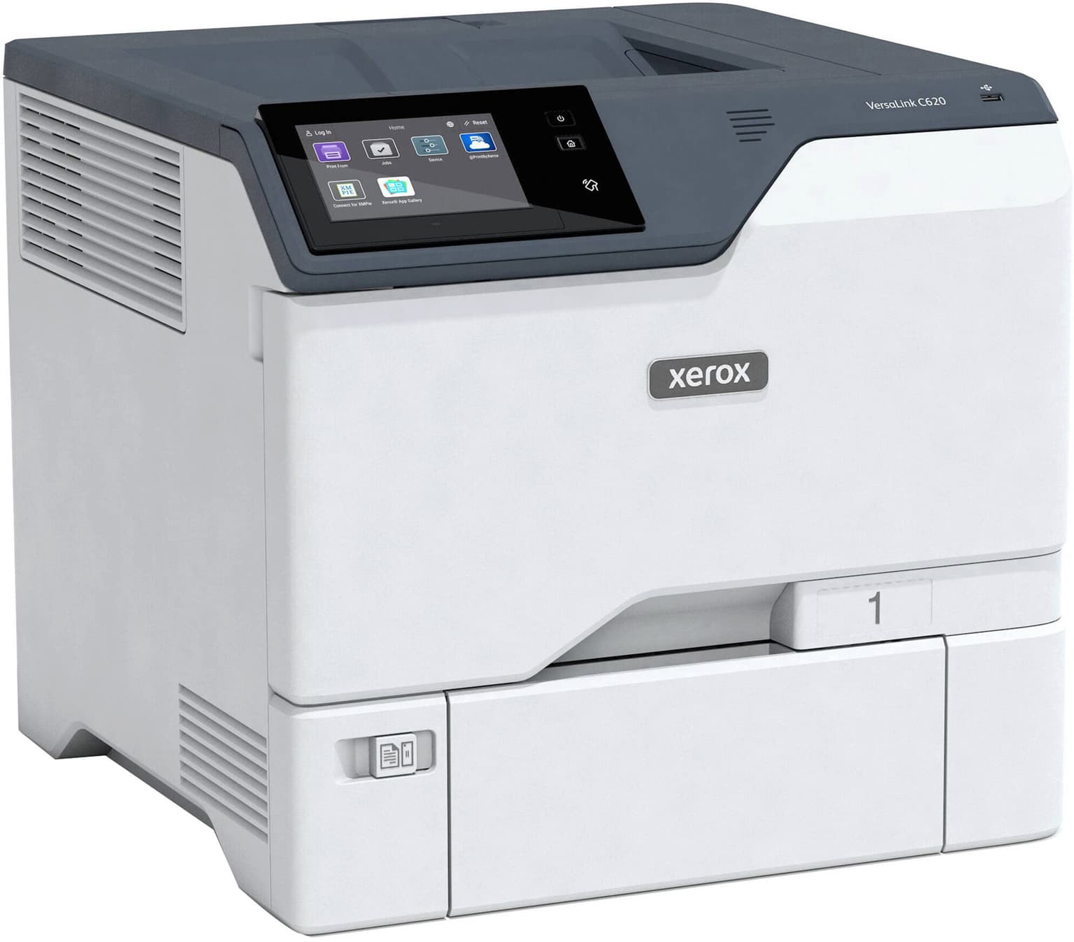 Printer Xerox VersaLink C620 - 4
