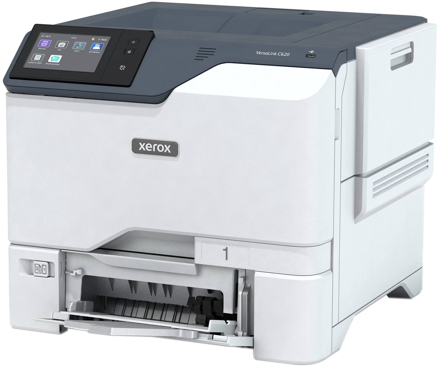 Printer Xerox VersaLink C620 - 5