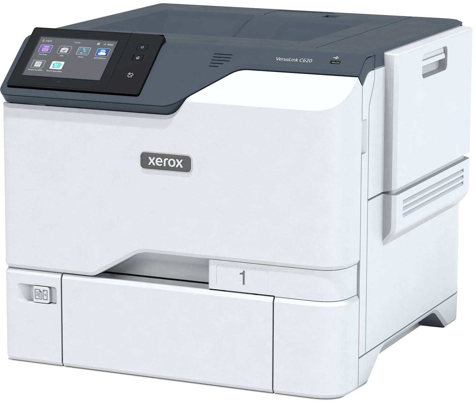 Printer Xerox VersaLink C620 - 6