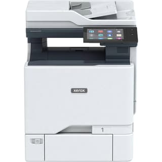 MFP Xerox VersaLink C625