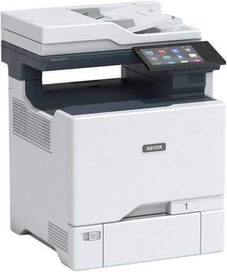 MFP Xerox VersaLink C625 - 2