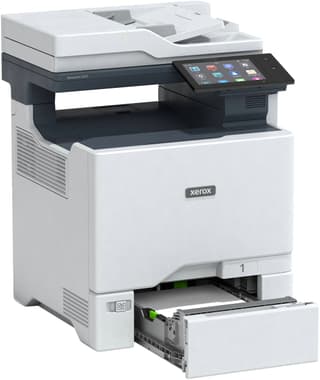 MFP Xerox VersaLink C625 - 4