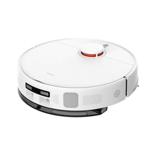 Xiaomi Robot Vacuum H40 White