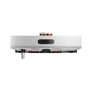 Xiaomi Robot Vacuum H40 White