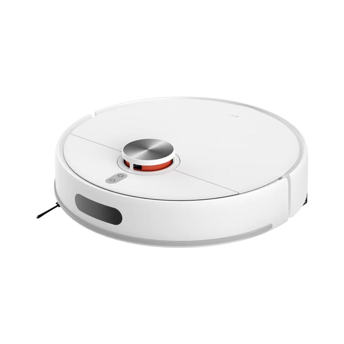 Xiaomi Robot Vacuum S40 White