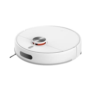 Xiaomi Robot Vacuum S40 White