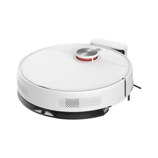 Xiaomi Robot Vacuum S40 White