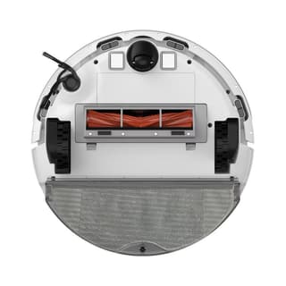Xiaomi Robot Vacuum S40 White