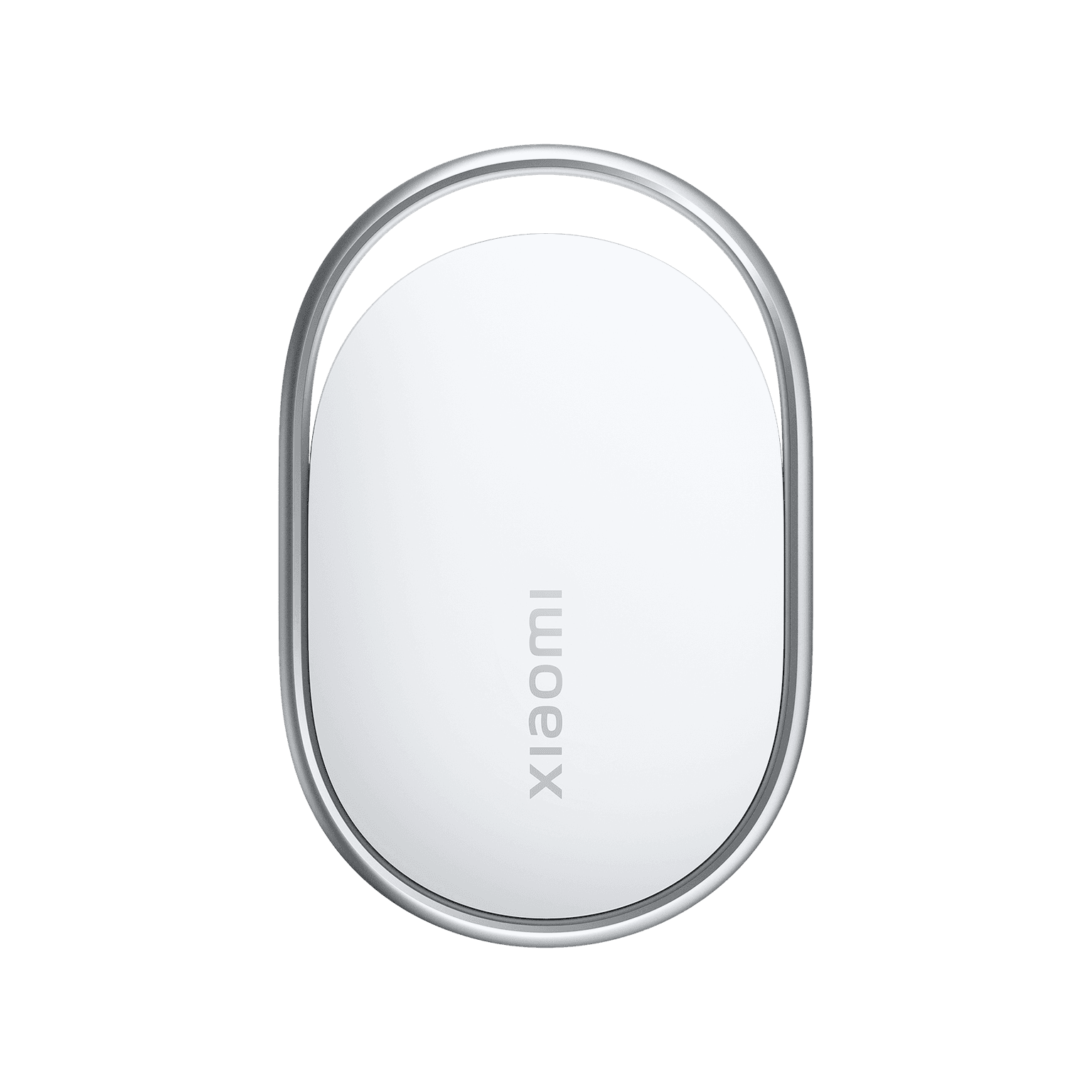 Xiaomi Tag White