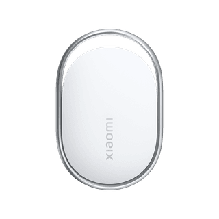 Xiaomi Tag White