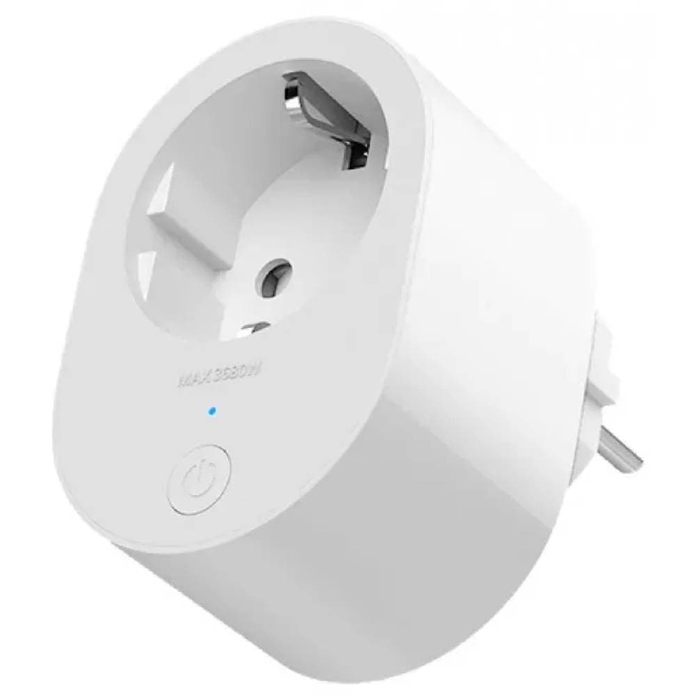 Xiaomi Smart Plug / Xiaoml Smart Plug 2 (ZNCZ302KK) / BHR6868EU