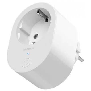 Xiaomi Smart Plug / Xiaoml Smart Plug 2 (ZNCZ302KK) / BHR6868EU