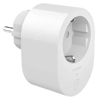 Xiaomi Smart Plug / Xiaoml Smart Plug 2 (ZNCZ302KK) / BHR6868EU — 4