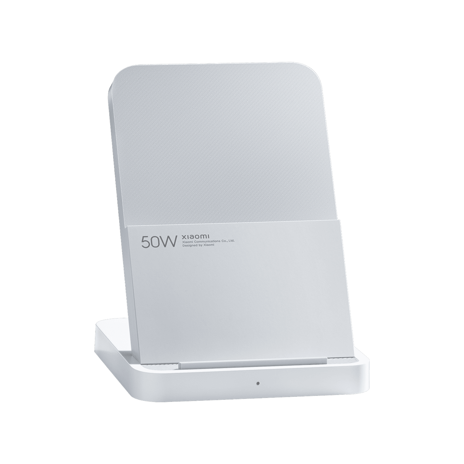 Xiaomi 50W Wireless Charging Stand Pro