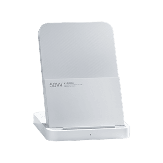 Xiaomi 50W Wireless Charging Stand Pro