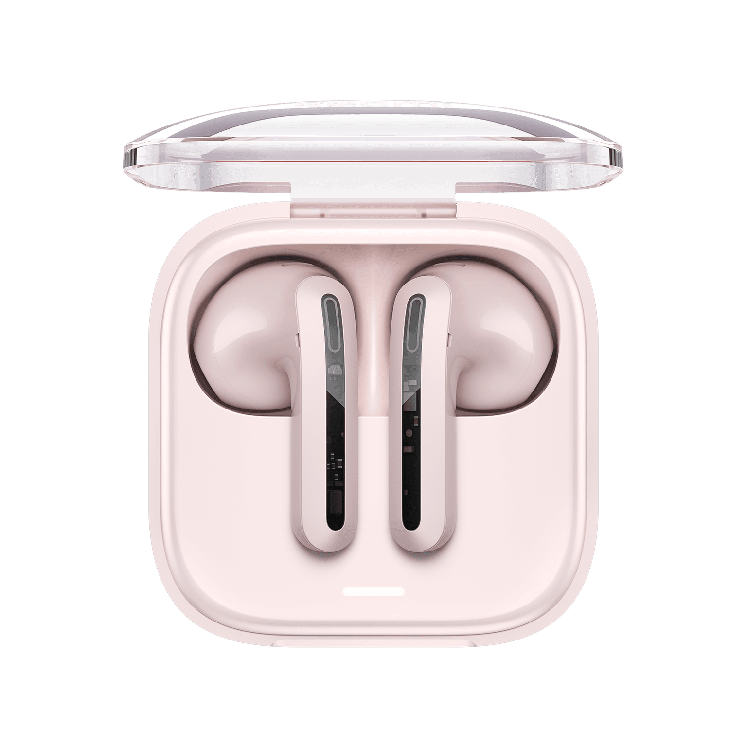 Xiaomi Redmi Buds 6 Active Pink