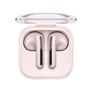 Xiaomi Redmi Buds 6 Active Pink