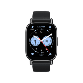 Xiaomi Redmi Watch 5 Lite Black