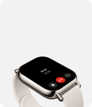 Redmi Watch 5 Lite Black